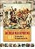 The Greenwood Library of American War Reporting, Vol. 4: The Indian Wars & The Spanish-American War