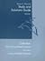 Calculus: Early Transcendental Functions, 3rd edition (Study and Solutions Guide, Volume 1)