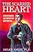 The Scarred Heart: Understa...