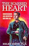 The Scarred Heart by Helen Smith