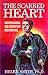 The Scarred Heart by Helen Smith