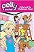 Polly and the Makeover Mess