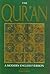 The Qur'an: A Modern Englis...