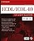 ECDL/ICDL 4.0 Study Guide
