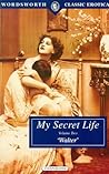 My Secret Life 2 (Classic Erotica)