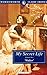 My Secret Life 2 (Classic Erotica)