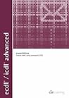 Ecdl/Icdl Advanced Module Am6 Presentations Using Powerpoint 2003 Ecdl/Icdl Advanced Module Am6 Presentations Using Powerpoint 2003