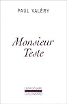 Monsieur Teste