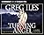 Turning Angel by Greg Iles