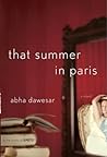 That Summer in Paris: A Novel