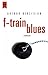F-train Blues