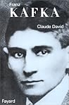Franz Kafka (French Edition)