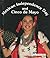 Mexican Independence Day and Cinco De Mayo (Best Holiday Books)