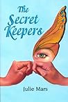 The Secret Keepers The Secret Keepers
