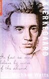 Kierkegaard