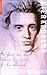 Kierkegaard