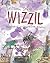 Wizzil