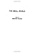 The Small World: A Volume of Recent Research Advances Commemorating Ithiel de Sola Pool, Stanley Milgram, Theodore Newcomb (Communication and Information Science)