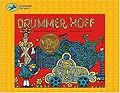 Drummer Hoff (Stories to Go!)