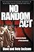 No Random Act by Dave Jackson