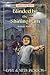 Blinded by the Shining Path: Romulo Saune (Trailblazer Books #37)