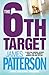 The 6th Target (Women's Murder Club #6)