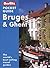 Bruges & Ghent by George McDonald