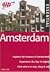 AAA Essential Amsterdam