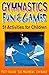 Gymnastics Fun & Games