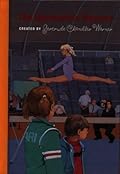 The Gymnastics Mystery