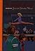 The Gymnastics Mystery (The...