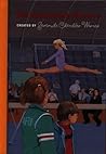 The Gymnastics Mystery by Gertrude Chandler Warner