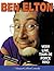 Ben Elton Very Live, Tour De Force 1993 (HarperCollinsComedy)