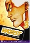 Worst Volume 3