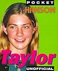 Taylor Hanson