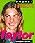 Taylor Hanson (Pocket Romeo...