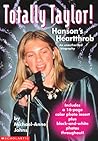 Totally Taylor!: Hansons's Heartthrob