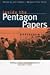Inside the Pentagon Papers