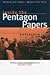 Inside the Pentagon Papers (Modern War Studies)