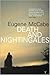 Death and Nightingales by Eugene McCabe