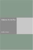 Volpone; Or, the Fox