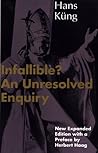 Infallible? An Unresolved Enquiry