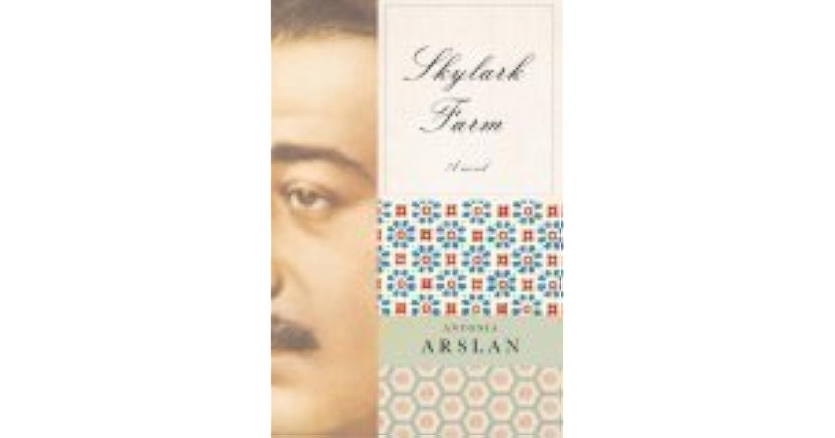 Blog Tour: Summer At Skylark Farm - Guest Post By Heidi Swain - Alba In