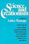 Science and Creationism (Galaxy Book, Gb 721) Science and Creationism (Galaxy Book, Gb 721)