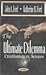 The Ultimate Dilemma by John A. Ford