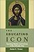 The Educating Icon by Anton C. Vrame