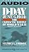 D-Day / Citizen Soldier by Stephen E. Ambrose
