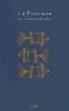 La Filocalia de la Oración de Jesús La Filocalia de la Oración de Jesús