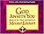 God Awaits You: Based on th...
