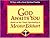 God Awaits You by Richard Chilson